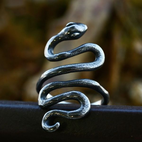 Steel Snake-Sormus-3